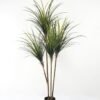 Artificial Tree 160cm Yucca tree in PP pot GS-67322042 Tree&Plant YeahFlower is one of Chinese leading OEM manufacturers and exporters , supplying the silk flowers, wholesale artificial trees