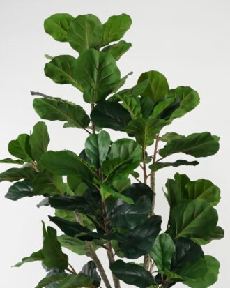 Artificial Tree 180cm Ficus tree in PP pot GS-43422032 Tree&Plant YeahFlower is one of Chinese leading OEM manufacturers and exporters , supplying the silk flowers, wholesale artificial trees Artificial Tree 180cm Ficus tree in PP pot GS-43422032 Tree&Plant YeahFlower is one of Chinese leading OEM manufacturers and exporters , supplying the silk flowers, wholesale artificial trees