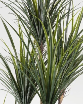 Artificial Tree 200cm Yucca tree in PP pot GS-67322043 Tree&Plant YeahFlower is one of Chinese leading OEM manufacturers and exporters , supplying the silk flowers, wholesale artificial trees