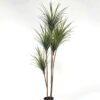 Artificial Tree 200cm Yucca tree in PP pot GS-67322043 Tree&Plant YeahFlower is one of Chinese leading OEM manufacturers and exporters , supplying the silk flowers, wholesale artificial trees