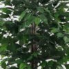 Artificial Tree Banian tree GS-30422007_9 Artificial Tree 95*95*149cm Banian tree GS-30422007 Tree&Plant YeahFlower is one of Chinese leading OEM manufacturers and exporters , supplying the silk flowers, wholesale artificial trees