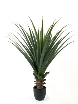 Artificial Tree 78*78*140cm Palm tree in PP pot GS-59522029 Tree&Plant 3,000+ sqm showroom with thousands of artificial flowers, plants & trees ready for global sourcing.