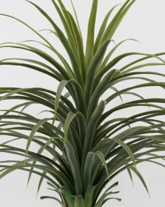 Artificial Tree 80*80*115cm Horsetail iron in PP pot GS-59522046 Tree&Plant YeahFlower is one of Chinese leading OEM manufacturers and exporters , supplying the silk flowers, wholesale artificial trees