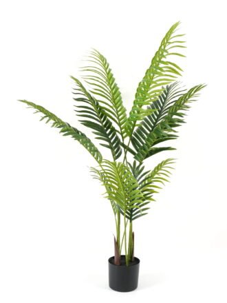 Artificial Tree 70*70*120cm Banian tree GS-30422006 Tree&Plant YeahFlower is one of Chinese leading OEM manufacturers and exporters , supplying the silk flowers, wholesale artificial trees