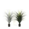 Artificial Tree 73*73*93cm Yucca tree in PP pot GS-67322010CONTI-G2 Tree&Plant YeahFlower is one of Chinese leading OEM manufacturers and exporters , supplying the silk flowers, wholesale artificial trees
