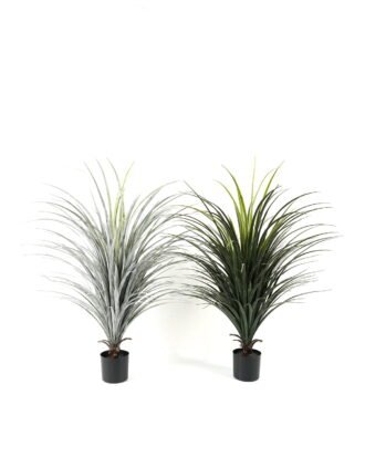 Artificial Tree 73*73*93cm Yucca tree in PP pot GS-67322010CONTI-G2 Tree&Plant YeahFlower is one of Chinese leading OEM manufacturers and exporters , supplying the silk flowers, wholesale artificial trees