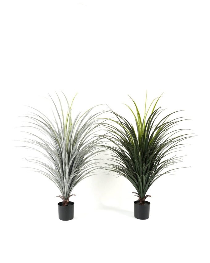 Artificial Tree 73*73*93cm Yucca tree in PP pot GS-67322010CONTI-G2 Tree&Plant YeahFlower is one of Chinese leading OEM manufacturers and exporters , supplying the silk flowers, wholesale artificial trees