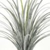 Artificial Tree 70*70*93cm Yucca tree in PP pot GS-67322012CONTI-G2 Tree&Plant YeahFlower is one of Chinese leading OEM manufacturers and exporters , supplying the silk flowers, wholesale artificial trees