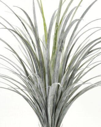 Artificial Tree 70*70*93cm Yucca tree in PP pot GS-67322012CONTI-G2 Tree&Plant YeahFlower is one of Chinese leading OEM manufacturers and exporters , supplying the silk flowers, wholesale artificial trees