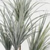 Artificial Tree 100*80*170cm Yucca tree in PP pot GS-67322042CONTI-G2 Tree&Plant YeahFlower is one of Chinese leading OEM manufacturers and exporters , supplying the silk flowers, wholesale artificial trees
