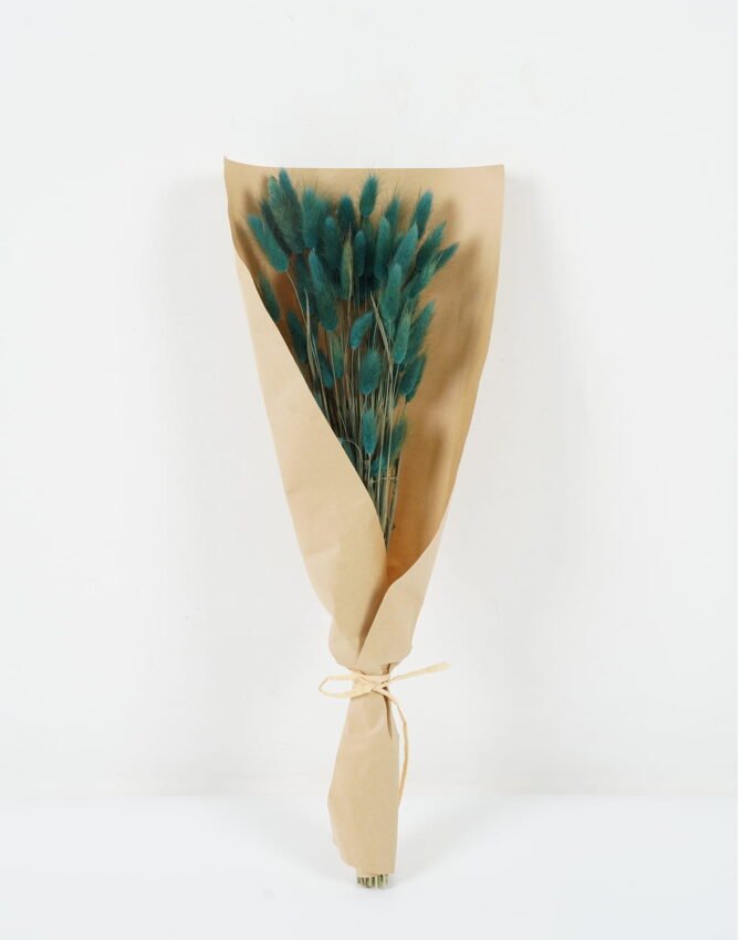 Dried Flowers 18*76cm Dried flower arrangement  bouquet GS-56621155JJA-G1 Bouquet YeahFlower is one of Chinese leading OEM manufacturers and exporters , supplying the silk flowers, wholesale artificial trees