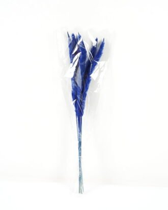 Dried Flowers 16*65CM Singel Reed*6 GS-56620039JJA-B1 Bouquet YeahFlower is one of Chinese leading OEM manufacturers and exporters , supplying the silk flowers, wholesale artificial trees