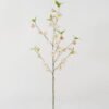Artificial Flower 100cm Sakura M GS-39122018-P1_4 Artificial Flower 100cm Sakura (M) GS-39122018-P1 Single Flowers YeahFlower is one of Chinese leading OEM manufacturers and exporters , supplying the silk flowers, wholesale artificial trees