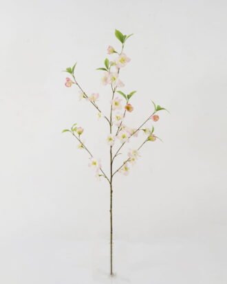 Artificial Flower 100cm Sakura (M) GS-39122018-P1 Single Flowers YeahFlower is one of Chinese leading OEM manufacturers and exporters , supplying the silk flowers, wholesale artificial trees Artificial Flower 100cm Sakura (M) GS-39122018-P1 Single Flowers YeahFlower is one of Chinese leading OEM manufacturers and exporters , supplying the silk flowers, wholesale artificial trees