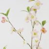 Artificial Flower 100cm Sakura M GS-39122018-P1_5 Artificial Flower 100cm Sakura (M) GS-39122018-P1 Single Flowers YeahFlower is one of Chinese leading OEM manufacturers and exporters , supplying the silk flowers, wholesale artificial trees