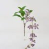 Artificial Flower 106cm Single Leafed Jasmine Flower GS-39122021-Z1_6 Artificial Flower 106cm Single Leafed Jasmine Flower GS-39122021-Z1 Single Flowers YeahFlower is one of Chinese leading OEM manufacturers and exporters , supplying the silk flowers, wholesale artificial trees