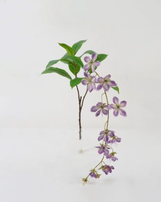 Artificial Flower 106cm Single Leafed Jasmine Flower GS-39122021-Z1 Single Flowers YeahFlower is one of Chinese leading OEM manufacturers and exporters , supplying the silk flowers, wholesale artificial trees Artificial Flower 106cm Single Leafed Jasmine Flower GS-39122021-Z1 Single Flowers YeahFlower is one of Chinese leading OEM manufacturers and exporters , supplying the silk flowers, wholesale artificial trees