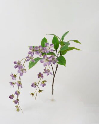 Artificial Flower 107cm Leafed Jasmine Flower*2 GS-39122020-Z1 Single Flowers YeahFlower is one of Chinese leading OEM manufacturers and exporters , supplying the silk flowers, wholesale artificial trees Artificial Flower 107cm Leafed Jasmine Flower*2 GS-39122020-Z1 Single Flowers YeahFlower is one of Chinese leading OEM manufacturers and exporters , supplying the silk flowers, wholesale artificial trees