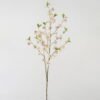 Artificial Flower 116cm Sakura (L) GS-39122017-P1 Single Flowers YeahFlower is one of Chinese leading OEM manufacturers and exporters , supplying the silk flowers, wholesale artificial trees