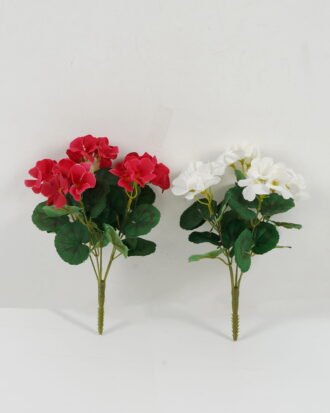Artificial Flower 26cm Begonia *5 bush GS-44022003OZ Flowers Bush YeahFlower is one of Chinese leading OEM manufacturers and exporters , supplying the silk flowers, wholesale artificial trees Artificial Flower 26cm Begonia *5 bush GS-44022003OZ Flowers Bush YeahFlower is one of Chinese leading OEM manufacturers and exporters , supplying the silk flowers, wholesale artificial trees