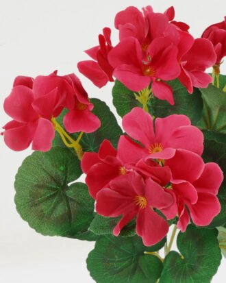 Artificial Flower 26cm Begonia *5 bush GS-44022003OZ Flowers Bush YeahFlower is one of Chinese leading OEM manufacturers and exporters , supplying the silk flowers, wholesale artificial trees Artificial Flower 26cm Begonia *5 bush GS-44022003OZ Flowers Bush YeahFlower is one of Chinese leading OEM manufacturers and exporters , supplying the silk flowers, wholesale artificial trees
