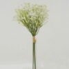 Artificial Flower 28cm Babysbreath bundle GS-36622032OZ_3 Artificial Flower 28cm Babysbreath bundle GS-36622032OZ Bouquet YeahFlower is one of Chinese leading OEM manufacturers and exporters , supplying the silk flowers, wholesale artificial trees