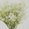 Artificial Flower 28cm Babysbreath bundle GS-36622032OZ_5 Artificial Flower 28cm Babysbreath bundle GS-36622032OZ Bouquet YeahFlower is one of Chinese leading OEM manufacturers and exporters , supplying the silk flowers, wholesale artificial trees