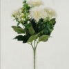 Artificial Flower 30cm Grass *7 bush GS-36622022OZ Flowers Bush YeahFlower is one of Chinese leading OEM manufacturers and exporters , supplying the silk flowers, wholesale artificial trees