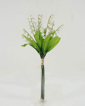 Artificial Flower 37cm bellflower bundle GS-36622031OZ Bouquet YeahFlower is one of Chinese leading OEM manufacturers and exporters , supplying the silk flowers, wholesale artificial trees Artificial Flower 37cm bellflower bundle GS-36622031OZ Bouquet YeahFlower is one of Chinese leading OEM manufacturers and exporters , supplying the silk flowers, wholesale artificial trees