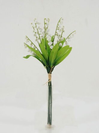 Artificial Flower 28cm Babysbreath bundle GS-36622032OZ Bouquet 3,000+ sqm showroom with thousands of artificial flowers, plants & trees ready for global sourcing.