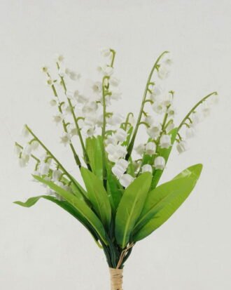 Artificial Flower 37cm bellflower bundle GS-36622031OZ Bouquet YeahFlower is one of Chinese leading OEM manufacturers and exporters , supplying the silk flowers, wholesale artificial trees Artificial Flower 37cm bellflower bundle GS-36622031OZ Bouquet YeahFlower is one of Chinese leading OEM manufacturers and exporters , supplying the silk flowers, wholesale artificial trees