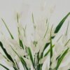 Artificial Flower 38cm Grass *7 bush GS-36622019OZ Flowers Bush YeahFlower is one of Chinese leading OEM manufacturers and exporters , supplying the silk flowers, wholesale artificial trees