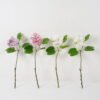 Artificial Flower 55cm Single Bauhinia Flower GS-39122007 Artificial Flower 55cm Single Bauhinia Flower GS-39122007 Single Flowers YeahFlower is one of Chinese leading OEM manufacturers and exporters , supplying the silk flowers, wholesale artificial trees