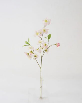 Artificial Flower 60cm Sakura (S) GS-39122019-P1 Single Flowers YeahFlower is one of Chinese leading OEM manufacturers and exporters , supplying the silk flowers, wholesale artificial trees Artificial Flower 60cm Sakura (S) GS-39122019-P1 Single Flowers YeahFlower is one of Chinese leading OEM manufacturers and exporters , supplying the silk flowers, wholesale artificial trees