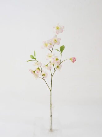 Artificial Flower 100cm Sakura (M) GS-39122018-P1 Single Flowers 3,000+ sqm showroom with thousands of artificial flowers, plants & trees ready for global sourcing.