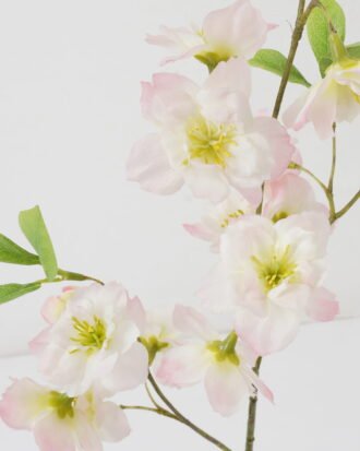 Artificial Flower 60cm Sakura (S) GS-39122019-P1 Single Flowers YeahFlower is one of Chinese leading OEM manufacturers and exporters , supplying the silk flowers, wholesale artificial trees Artificial Flower 60cm Sakura (S) GS-39122019-P1 Single Flowers YeahFlower is one of Chinese leading OEM manufacturers and exporters , supplying the silk flowers, wholesale artificial trees