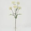 Artificial Flower 64cm Grass single stem GS-36622024OZ Flowers Bush YeahFlower is one of Chinese leading OEM manufacturers and exporters , supplying the silk flowers, wholesale artificial trees