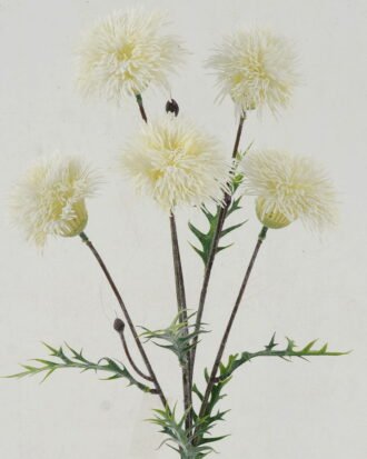 Artificial Flower 64cm Grass single stem GS-36622024OZ Flowers Bush YeahFlower is one of Chinese leading OEM manufacturers and exporters , supplying the silk flowers, wholesale artificial trees