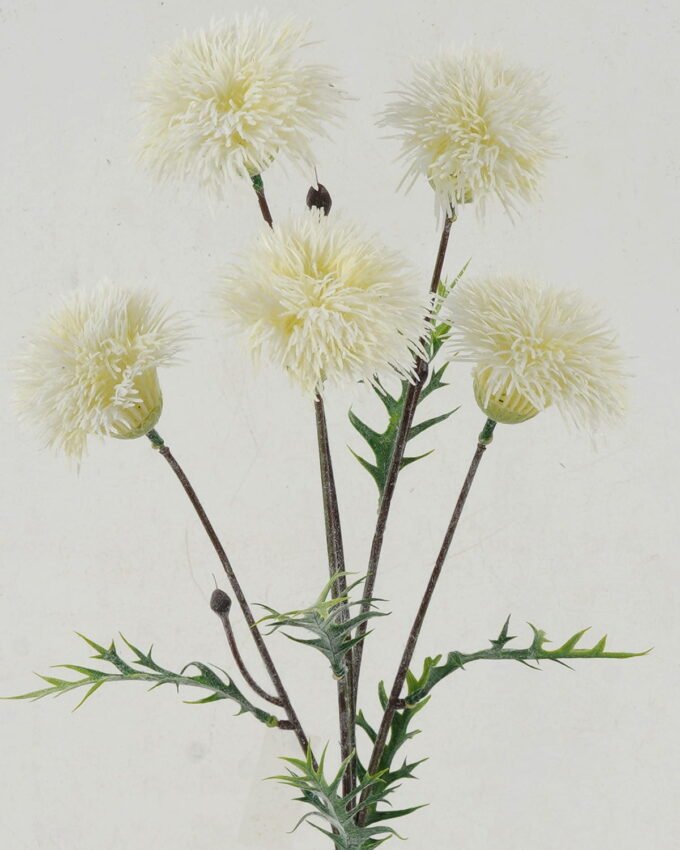 Artificial Flower 64cm Grass single stem GS-36622024OZ Flowers Bush YeahFlower is one of Chinese leading OEM manufacturers and exporters , supplying the silk flowers, wholesale artificial trees