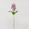 Artificial Flower 65cm Single Larry GS-39122010-Z1 Single Flowers YeahFlower is one of Chinese leading OEM manufacturers and exporters , supplying the silk flowers, wholesale artificial trees