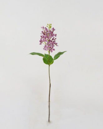 Artificial Flower 65cm Single Larry GS-39122010-Z1 Single Flowers YeahFlower is one of Chinese leading OEM manufacturers and exporters , supplying the silk flowers, wholesale artificial trees