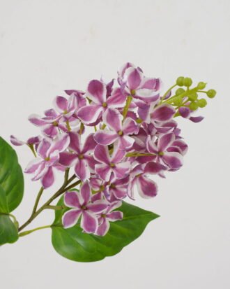 Artificial Flower 65cm Single Larry GS-39122010-Z1 Single Flowers YeahFlower is one of Chinese leading OEM manufacturers and exporters , supplying the silk flowers, wholesale artificial trees