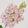 Artificial Flower 65cm Single Larry GS-39122010_2 Artificial Flower 65cm Single Larry GS-39122010 Single Flowers YeahFlower is one of Chinese leading OEM manufacturers and exporters , supplying the silk flowers, wholesale artificial trees