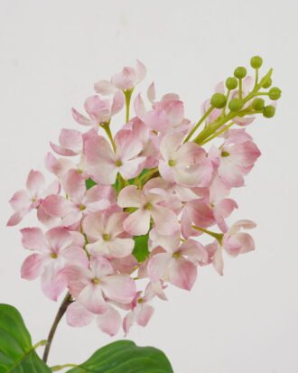 Artificial Flower 65cm Single Larry GS-39122010 Single Flowers YeahFlower is one of Chinese leading OEM manufacturers and exporters , supplying the silk flowers, wholesale artificial trees