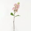Artificial Flower 65cm Single Larry GS-39122010_3 Artificial Flower 65cm Single Larry GS-39122010 Single Flowers YeahFlower is one of Chinese leading OEM manufacturers and exporters , supplying the silk flowers, wholesale artificial trees