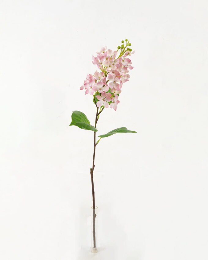 Artificial Flower 65cm Single Larry GS-39122010_3 Artificial Flower 65cm Single Larry GS-39122010 Single Flowers YeahFlower is one of Chinese leading OEM manufacturers and exporters , supplying the silk flowers, wholesale artificial trees