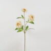 Artificial Flower 70cm Callistephus Chinensis 3 GS-39122013-C1_1 Artificial Flower 70cm Callistephus Chinensis*3 GS-39122013-C1 Single Flowers YeahFlower is one of Chinese leading OEM manufacturers and exporters , supplying the silk flowers, wholesale artificial trees