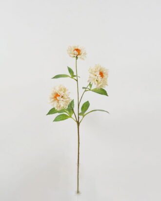 Artificial Flower 70cm Callistephus Chinensis*3 GS-39122013-C1 Single Flowers YeahFlower is one of Chinese leading OEM manufacturers and exporters , supplying the silk flowers, wholesale artificial trees