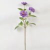 Artificial Flower 70cm Callistephus Chinensis 3 GS-39122013-Z1 Artificial Flower 70cm Callistephus Chinensis*3 GS-39122013-Z1 Single Flowers YeahFlower is one of Chinese leading OEM manufacturers and exporters , supplying the silk flowers, wholesale artificial trees