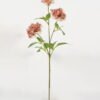 Artificial Flower 70cm Callistephus Chinensis 3 GS-39122013_3 Artificial Flower 70cm Callistephus Chinensis*3 GS-39122013 Single Flowers YeahFlower is one of Chinese leading OEM manufacturers and exporters , supplying the silk flowers, wholesale artificial trees